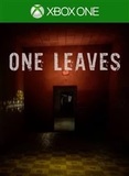 One Leaves (Xbox One)
